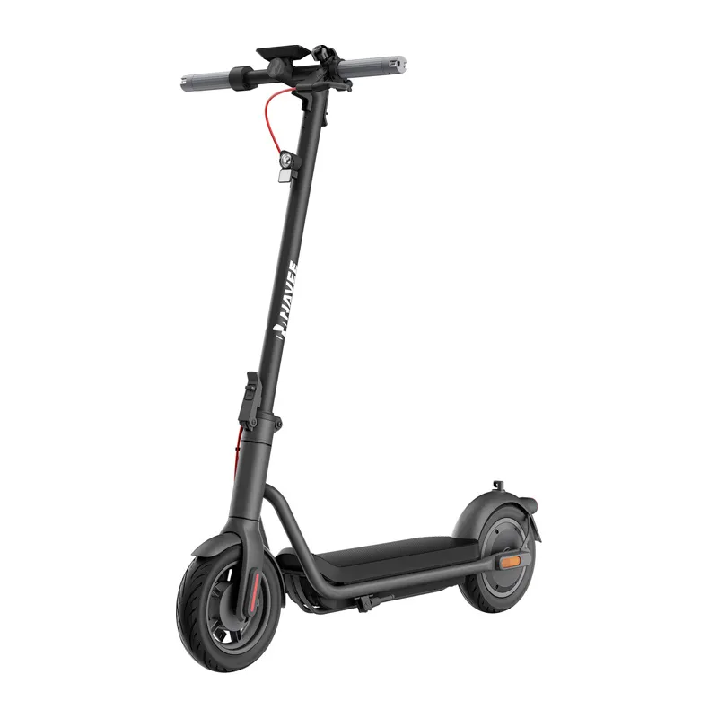 Hulajnoga elektryczna NAVEE V60I Pro